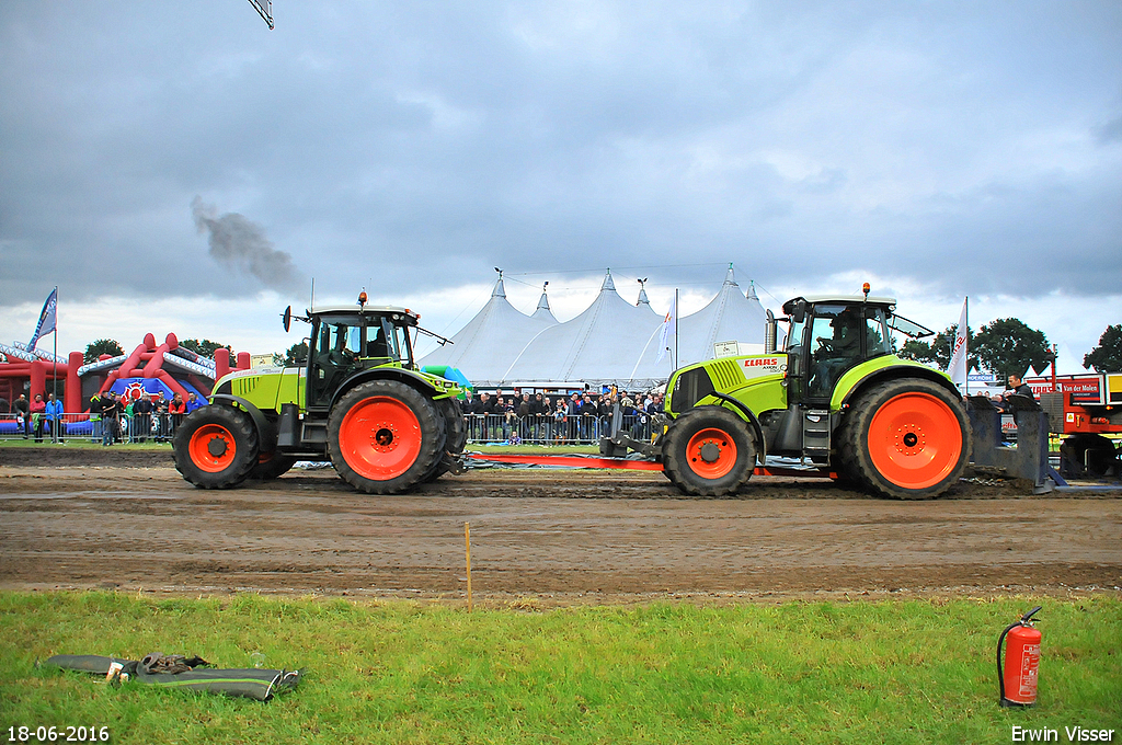 18-06-2016 Renswoude 980-BorderMaker 18-06-2016 Renswoude