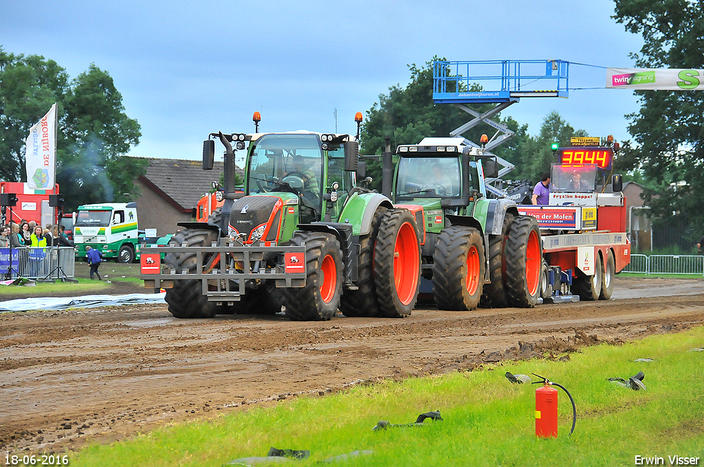 18-06-2016 Renswoude 982-BorderMaker 18-06-2016 Renswoude