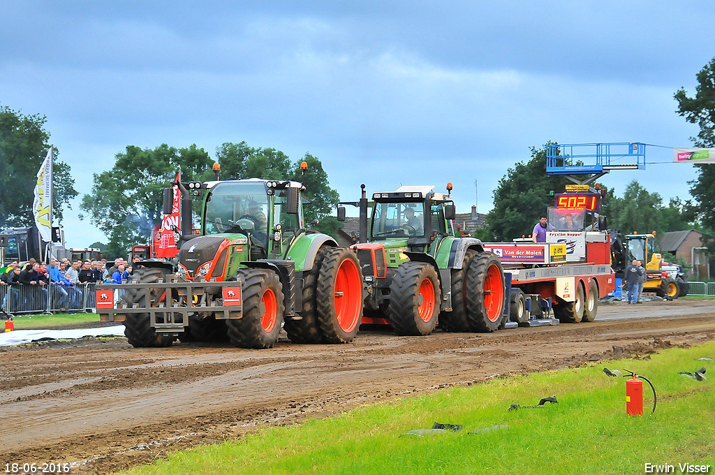 18-06-2016 Renswoude 983-BorderMaker 18-06-2016 Renswoude
