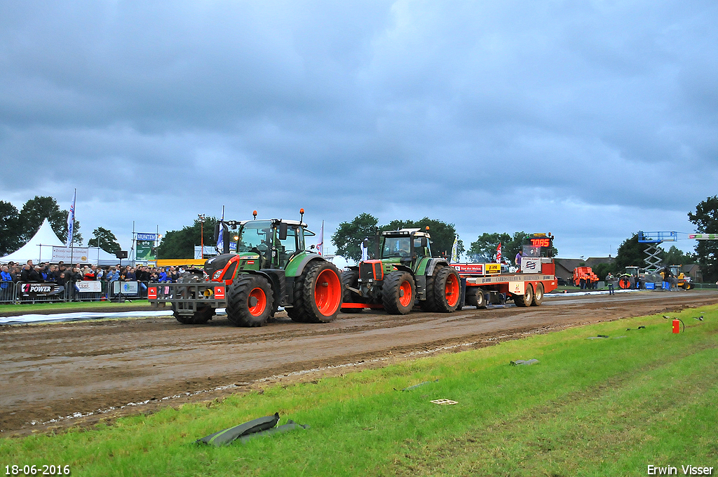 18-06-2016 Renswoude 984-BorderMaker 18-06-2016 Renswoude