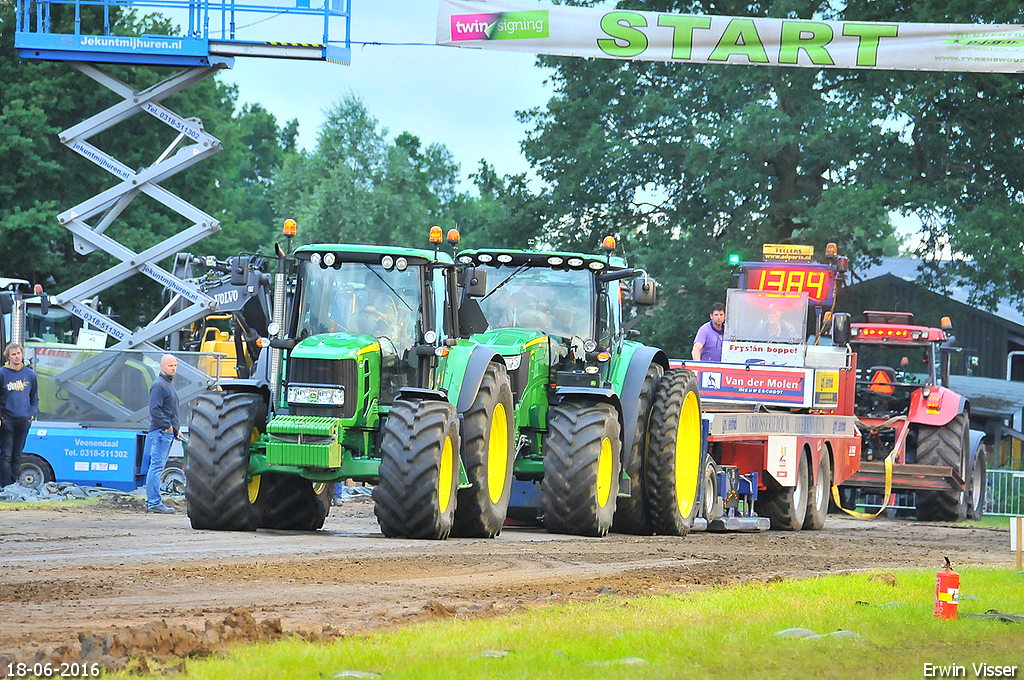 18-06-2016 Renswoude 987-BorderMaker 18-06-2016 Renswoude