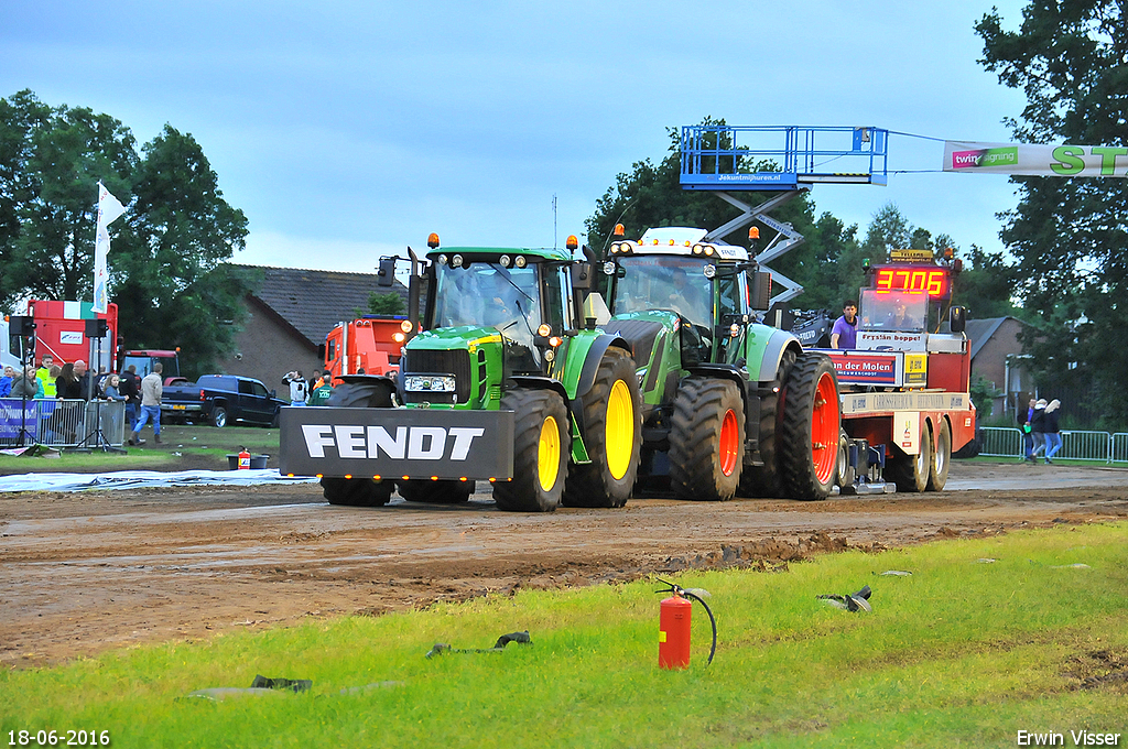 18-06-2016 Renswoude 993-BorderMaker 18-06-2016 Renswoude