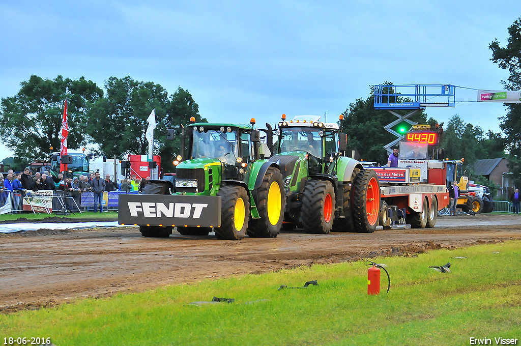 18-06-2016 Renswoude 994-BorderMaker 18-06-2016 Renswoude