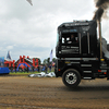 18-06-2016 Renswoude 392-Bo... - 18-06-2016 Renswoude Trucktime