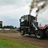 18-06-2016 Renswoude 394-Bo... - 18-06-2016 Renswoude Trucktime