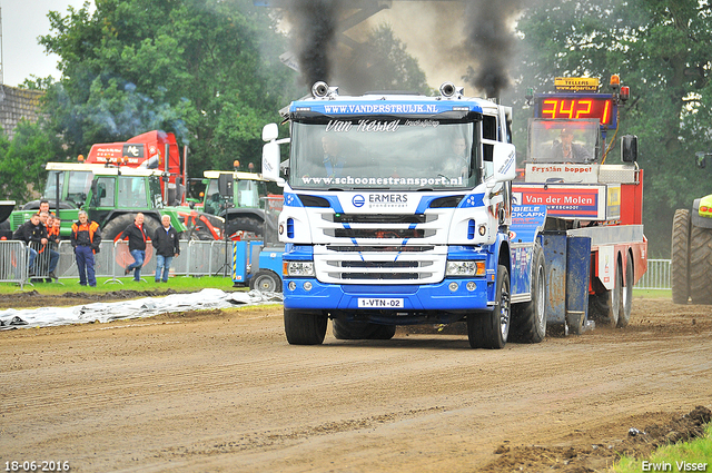 18-06-2016 Renswoude 401-BorderMaker 18-06-2016 Renswoude Trucktime