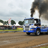 18-06-2016 Renswoude 405-Bo... - 18-06-2016 Renswoude Trucktime