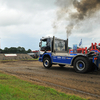 18-06-2016 Renswoude 409-Bo... - 18-06-2016 Renswoude Trucktime