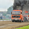 18-06-2016 Renswoude 415-Bo... - 18-06-2016 Renswoude Trucktime