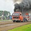 18-06-2016 Renswoude 416-Bo... - 18-06-2016 Renswoude Trucktime