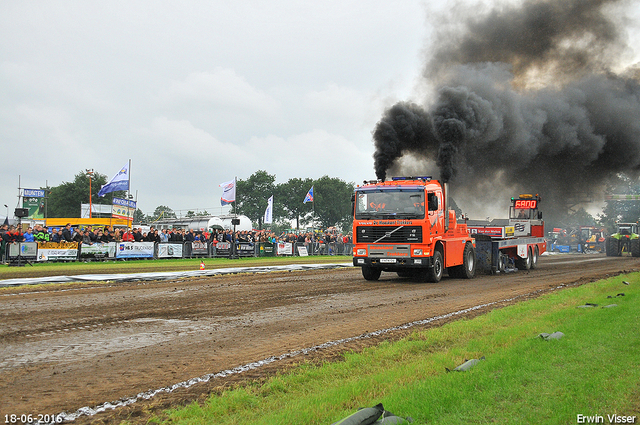 18-06-2016 Renswoude 417-BorderMaker 18-06-2016 Renswoude Trucktime