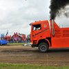 18-06-2016 Renswoude 421-Bo... - 18-06-2016 Renswoude Trucktime