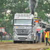 18-06-2016 Renswoude 425-Bo... - 18-06-2016 Renswoude Trucktime