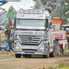 18-06-2016 Renswoude 427-Bo... - 18-06-2016 Renswoude Trucktime