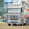 18-06-2016 Renswoude 428-Bo... - 18-06-2016 Renswoude Trucktime