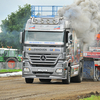 18-06-2016 Renswoude 429-Bo... - 18-06-2016 Renswoude Trucktime