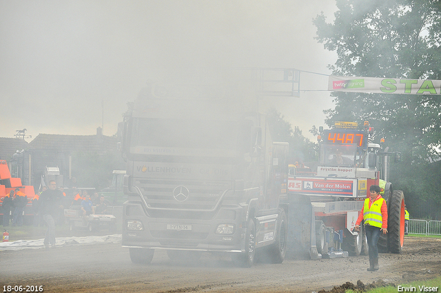 18-06-2016 Renswoude 431-BorderMaker 18-06-2016 Renswoude Trucktime