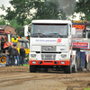 18-06-2016 Renswoude 434-Bo... - 18-06-2016 Renswoude Trucktime