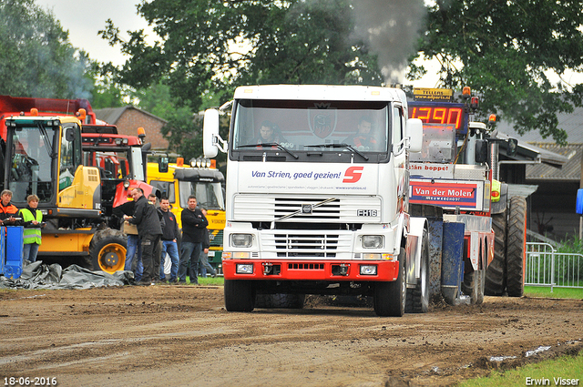 18-06-2016 Renswoude 434-BorderMaker 18-06-2016 Renswoude Trucktime