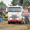 18-06-2016 Renswoude 435-Bo... - 18-06-2016 Renswoude Trucktime