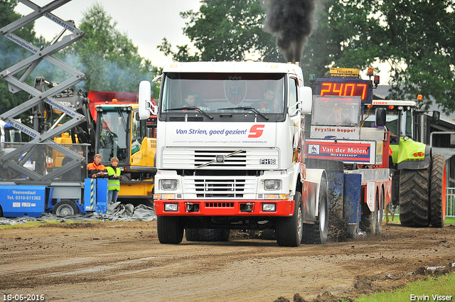 18-06-2016 Renswoude 435-BorderMaker 18-06-2016 Renswoude Trucktime