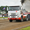 18-06-2016 Renswoude 439-Bo... - 18-06-2016 Renswoude Trucktime