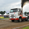 18-06-2016 Renswoude 440-Bo... - 18-06-2016 Renswoude Trucktime