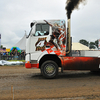 18-06-2016 Renswoude 441-Bo... - 18-06-2016 Renswoude Trucktime