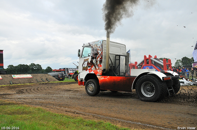 18-06-2016 Renswoude 442-BorderMaker 18-06-2016 Renswoude Trucktime