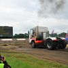 18-06-2016 Renswoude 444-Bo... - 18-06-2016 Renswoude Trucktime