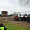 18-06-2016 Renswoude 445-Bo... - 18-06-2016 Renswoude Trucktime