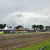 18-06-2016 Renswoude 448-Bo... - 18-06-2016 Renswoude Trucktime