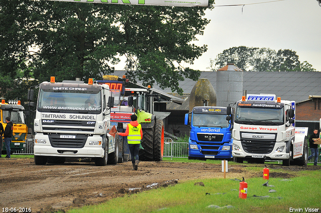 18-06-2016 Renswoude 451-BorderMaker 18-06-2016 Renswoude Trucktime