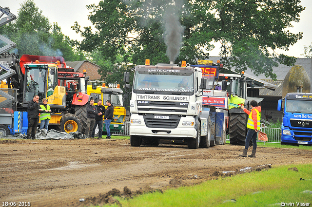 18-06-2016 Renswoude 452-BorderMaker 18-06-2016 Renswoude Trucktime