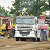 18-06-2016 Renswoude 453-Bo... - 18-06-2016 Renswoude Trucktime