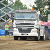 18-06-2016 Renswoude 454-Bo... - 18-06-2016 Renswoude Trucktime