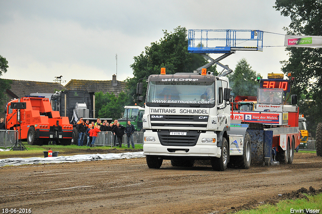 18-06-2016 Renswoude 455-BorderMaker 18-06-2016 Renswoude Trucktime