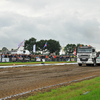 18-06-2016 Renswoude 456-Bo... - 18-06-2016 Renswoude Trucktime