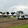 18-06-2016 Renswoude 458-Bo... - 18-06-2016 Renswoude Trucktime