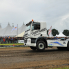 18-06-2016 Renswoude 459-Bo... - 18-06-2016 Renswoude Trucktime