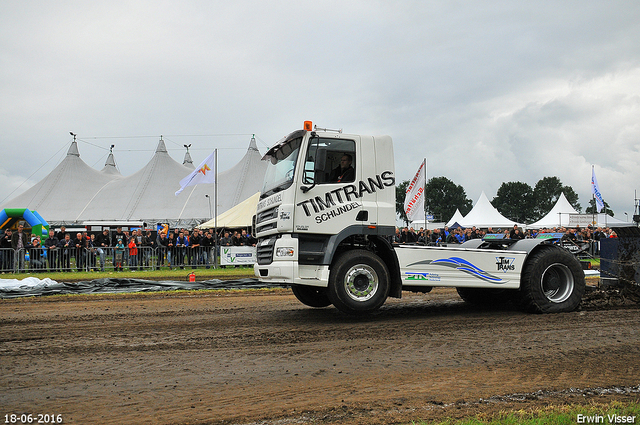 18-06-2016 Renswoude 459-BorderMaker 18-06-2016 Renswoude Trucktime