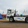 18-06-2016 Renswoude 460-Bo... - 18-06-2016 Renswoude Trucktime