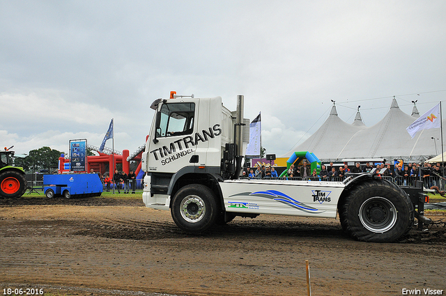 18-06-2016 Renswoude 460-BorderMaker 18-06-2016 Renswoude Trucktime