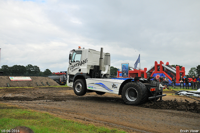 18-06-2016 Renswoude 461-BorderMaker 18-06-2016 Renswoude Trucktime