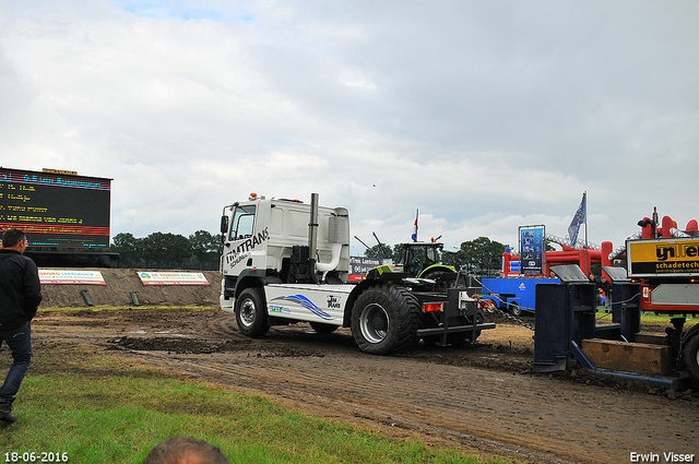 18-06-2016 Renswoude 463-BorderMaker 18-06-2016 Renswoude Trucktime