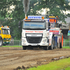 18-06-2016 Renswoude 464-Bo... - 18-06-2016 Renswoude Trucktime