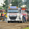 18-06-2016 Renswoude 465-Bo... - 18-06-2016 Renswoude Trucktime