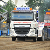 18-06-2016 Renswoude 466-Bo... - 18-06-2016 Renswoude Trucktime