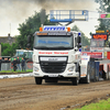 18-06-2016 Renswoude 467-Bo... - 18-06-2016 Renswoude Trucktime