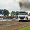 18-06-2016 Renswoude 468-Bo... - 18-06-2016 Renswoude Trucktime